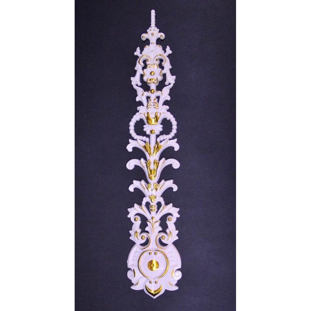 Osmanli Saray Tavan 6911-T